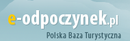 Ogoszenia turystyczne - e-odpoczynek.pl